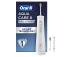 Braun Oral-B AquaCare 6, valge - Surveprits