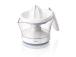 Tsitruspress Philips Viva Collection