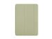 Apple Smart Folio, iPad Air 11'' (M2), roheline - Tahvelarvuti ümbris