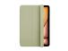 Apple Smart Folio, iPad Air 11'' (M2), roheline - Tahvelarvuti ümbris