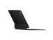 Apple Magic Keyboard, iPad Pro 11'' (M4), 2024, RUS, must - Klaviatuur