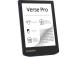 PocketBook Verse Pro, sinine - E-luger