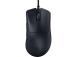 Arvutihiir RAZER DeathAdder V3, must