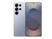 Samsung Galaxy S25 Ultra, 6,9'', 512 GB, sinine - Nutitelefon