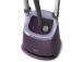 Philips Stand Steamer 3000 Series, XL StyleBoard, lilla - Triikimissüsteem