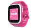 Xplora XGO3 Gen 2, roosa - Nutikell lastele