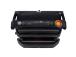 Lauagrill Tefal Optigrill+