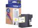 Tindikassett Brother LC223Y (kollane)