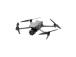 DJI Air 3S Fly More Combo, RC 2, hall - Droon