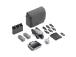 DJI Air 3S Fly More Combo, RC 2, hall - Droon