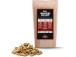 Ninja Woodfire, All-Purpose Blend, 900 g - Graanulid
