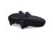 Sony DualSense, PlayStation 5, must - Mängupult