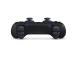 Sony DualSense, PlayStation 5, must - Mängupult