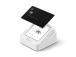 SumUp Solo, valge - Kaardilugeja