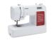 Õmblusmasin Brother