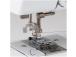 Õmblusmasin Brother