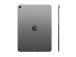 Apple iPad Air 11'' (2025), M3, 512 GB, WiFi + Cellular, hall - Tahvelarvuti