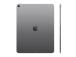 Apple iPad Air 13'' (2025), M3, 512 GB, WiFi, hall - Tahvelarvuti