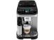 DeLonghi Magnifica Evo Next, hõbedane/must - Espressomasin