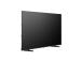 Hisense E7Q, 55'', 4K UHD, QLED, must - Teler
