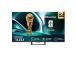 Hisense U7Q, 50'', 4K UHD, Mini LED, must - Teler