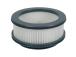 Mootorijärgne filter Tefal X-Force Flex 11.60 TY98 & X-Force Flex 14.60 TY99 tolmuimejale