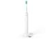 PHILIPS Sonicare 2100 Series, valge - Elektriline hambahari