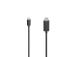 Kaabel USB-C - HDMI HAMA (3 m)