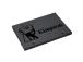 SSD KINGSTON A400 (480 GB)