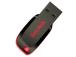Mälupulk SANDISK Cruzer Blade (16 GB)