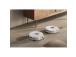 Xiaomi Robot Vacuum X20 Pro, märg- ja kuivpuhastus, valge - Robottolmuimeja
