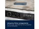 Electrolux 900 Series PerfectCare, 11 kg, sügavus 63.6 cm, 1600 p/min - Eestlaetav pesumasin