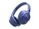 JBL Tune 730BT, sinine - Juhtmevabad kõrvaklapid