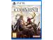 Code Vein II, PlayStation 5 - Mäng