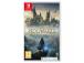 Hogwarts Legacy, Nintendo Switch - Mäng