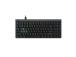 Logitech G515 Rapid TKL, US, must - Klaviatuur