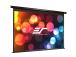 Projektori ekraan Elite Screens Electric 125'' / 16:9