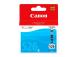 Tindikassett Canon CLI-526C