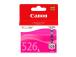 Tindikassett Canon CLI-526M