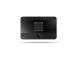 TP-Link M7350, 4G LTE - Mobiilne WiFi ruuter