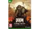 DOOM: The Dark Ages Premium Edition, Xbox Series X - Mäng