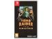 Tomb Raider I-II-III Remastered, Nintendo Switch - Mäng
