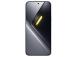 POCO X8 Pro Max, 12 GB, 256 GB, sinine - Nutitelefon