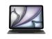 Apple Magic Keyboard, iPad Air 11'' (M3), RUS, must - Klaviatuur