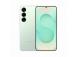 Samsung Galaxy S25, 6,2'', 128 GB, heleroheline - Nutitelefon