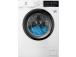Electrolux 600 Seeria SensiCare, 6 kg, sügavus 37.8 cm, 1200 p/min - Eestlaetav pesumasin