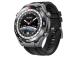 Huawei Watch Ultimate, 48,5 mm, must - Nutikell
