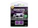 KontrolFreek Frenzy, Xbox One / Series X/S, 2 tk - Nupud