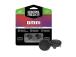 KontrolFreek Omni, Xbox One, Xbox Series X/S, 2 tk, must - Nupud