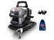 Bissell SpotClean® C9 Select, 400 W, must - Tekstiilipesur